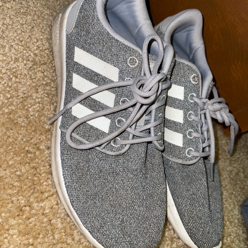 Adidas Shoes